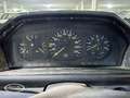Mercedes-Benz 300 TD T  - ONLINE AUCTION Groen - thumbnail 38