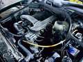 Mercedes-Benz 300 TD T  - ONLINE AUCTION Groen - thumbnail 50