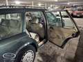 Mercedes-Benz 300 TD T  - ONLINE AUCTION Groen - thumbnail 20