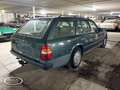 Mercedes-Benz 300 TD T  - ONLINE AUCTION Verde - thumbnail 6