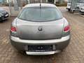 Alfa Romeo GT 2.0 16V JTS Progression Grau - thumbnail 7