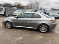 Alfa Romeo GT 2.0 16V JTS Progression Grau - thumbnail 6