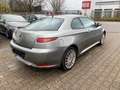 Alfa Romeo GT 2.0 16V JTS Progression Grau - thumbnail 4