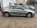 Alfa Romeo GT 2.0 16V JTS Progression Grau - thumbnail 3