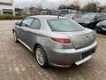 Alfa Romeo GT 2.0 16V JTS Progression Grau - thumbnail 5