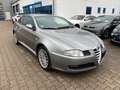 Alfa Romeo GT 2.0 16V JTS Progression Grau - thumbnail 2