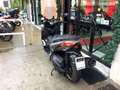 Yamaha X-Max 400 Tech Max 2020 - PERMUTE - FINANZIAMENTI Grau - thumbnail 6