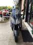 Yamaha X-Max 400 Tech Max 2020 - PERMUTE - FINANZIAMENTI Grau - thumbnail 3