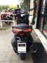 Yamaha X-Max 400 Tech Max 2020 - PERMUTE - FINANZIAMENTI Grau - thumbnail 7