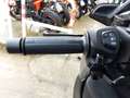 Yamaha X-Max 400 Tech Max 2020 - PERMUTE - FINANZIAMENTI Grau - thumbnail 12