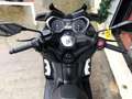 Yamaha X-Max 400 Tech Max 2020 - PERMUTE - FINANZIAMENTI Grau - thumbnail 10