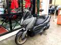 Yamaha X-Max 400 Tech Max 2020 - PERMUTE - FINANZIAMENTI Grau - thumbnail 4