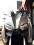 Yamaha X-Max 400 Tech Max 2020 - PERMUTE - FINANZIAMENTI Grau - thumbnail 15