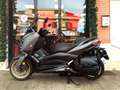 Yamaha X-Max 400 Tech Max 2020 - PERMUTE - FINANZIAMENTI Grau - thumbnail 5