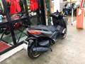 Yamaha X-Max 400 Tech Max 2020 - PERMUTE - FINANZIAMENTI Grau - thumbnail 8