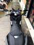 Yamaha X-Max 400 Tech Max 2020 - PERMUTE - FINANZIAMENTI Grau - thumbnail 9