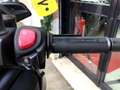 Yamaha X-Max 400 Tech Max 2020 - PERMUTE - FINANZIAMENTI Grau - thumbnail 13
