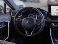 Suzuki Across 2.5 PHEV 4X4 - thumbnail 17