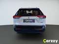 Suzuki Across 2.5 PHEV 4X4 - thumbnail 7
