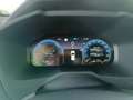Suzuki Across 2.5 PHEV 4X4 - thumbnail 19