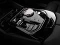 BMW 520 5 Serie 520i M-Sport Pro Noir - thumbnail 14