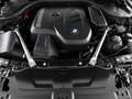 BMW 520 5 Serie 520i M-Sport Pro Zwart - thumbnail 4