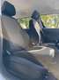 Skoda Yeti Active*KD NEU*TÜV* Weiß - thumbnail 16