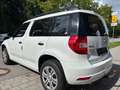 Skoda Yeti Active*KD NEU*TÜV* Weiß - thumbnail 3