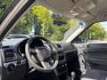 Skoda Yeti Active*KD NEU*TÜV* Weiß - thumbnail 13