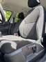 Skoda Yeti Active*KD NEU*TÜV* Weiß - thumbnail 15