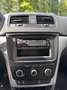 Skoda Yeti Active*KD NEU*TÜV* Weiß - thumbnail 12