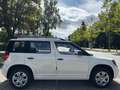 Skoda Yeti Active*KD NEU*TÜV* Weiß - thumbnail 6