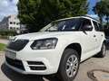 Skoda Yeti Active*KD NEU*TÜV* Weiß - thumbnail 1