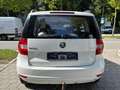 Skoda Yeti Active*KD NEU*TÜV* Weiß - thumbnail 4