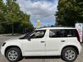Skoda Yeti Active*KD NEU*TÜV* Weiß - thumbnail 2