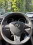 Skoda Yeti Active*KD NEU*TÜV* Weiß - thumbnail 9