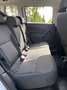 Skoda Yeti Active*KD NEU*TÜV* Weiß - thumbnail 17