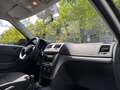 Skoda Yeti Active*KD NEU*TÜV* Weiß - thumbnail 14