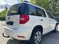 Skoda Yeti Active*KD NEU*TÜV* Weiß - thumbnail 5