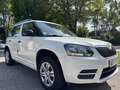Skoda Yeti Active*KD NEU*TÜV* Weiß - thumbnail 7