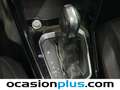 Volkswagen T-Roc 1.5 TSI Sport DSG7 Rojo - thumbnail 5