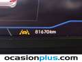 Volkswagen T-Roc 1.5 TSI Sport DSG7 Rojo - thumbnail 10