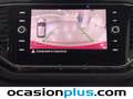 Volkswagen T-Roc 1.5 TSI Sport DSG7 Rojo - thumbnail 9