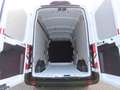 Ford Transit Kasten 350 L3H3 LKW VA AUTM.  185 PS Bianco - thumbnail 29