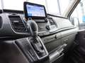Ford Transit Kasten 350 L3H3 LKW VA AUTM.  185 PS Bianco - thumbnail 18