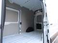 Ford Transit Kasten 350 L3H3 LKW VA AUTM.  185 PS Bianco - thumbnail 28