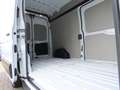 Ford Transit Kasten 350 L3H3 LKW VA AUTM.  185 PS Bianco - thumbnail 31