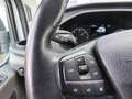 Ford Transit Kasten 350 L3H3 LKW VA AUTM.  185 PS Bianco - thumbnail 21
