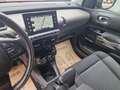 Citroen C4 Cactus *** AUTOMATIK *** NAVI *** Shine Rot - thumbnail 16