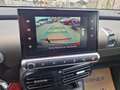 Citroen C4 Cactus *** AUTOMATIK *** NAVI *** Shine Rot - thumbnail 18